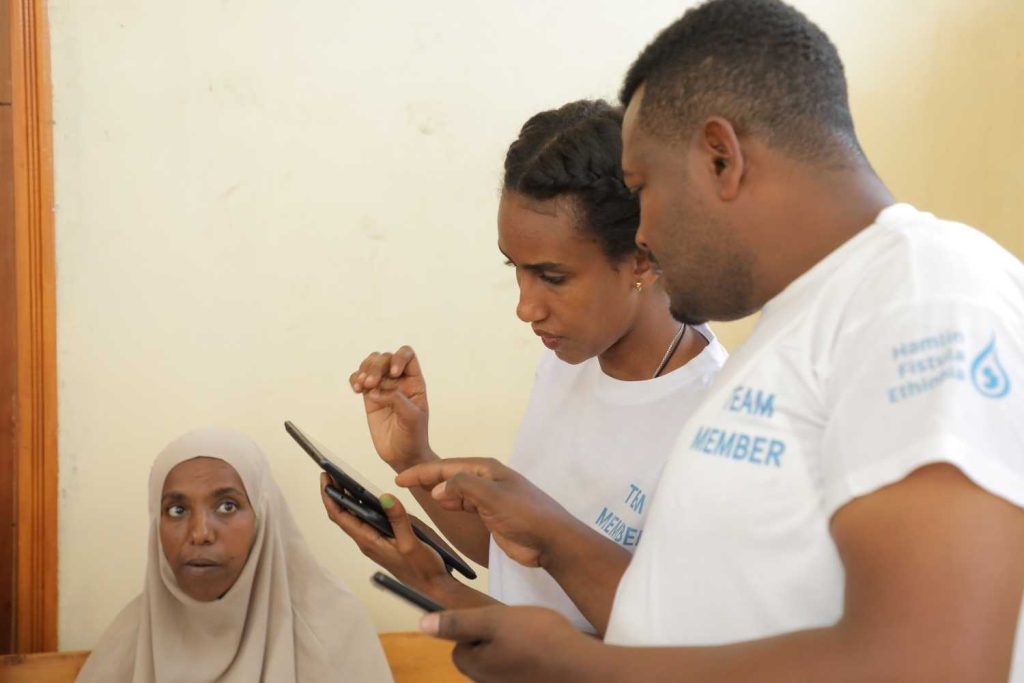 Website images 1500x1000 1 | Catherine Hamlin Fistula Foundation | Together we can eradicate obstetric fistula in Ethiopia.